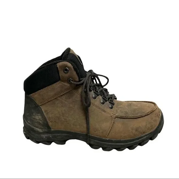 Timberland | Shoes | Timberland Menssnowblades Waterproof  display picture 1
